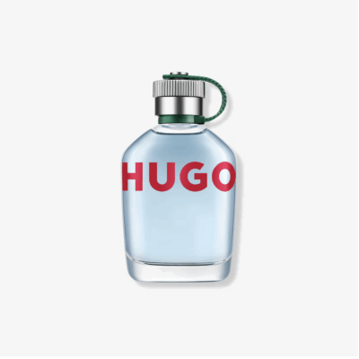 Hugo Boss HUGO Man Eau de Toilette